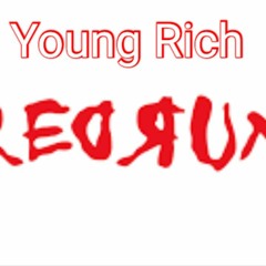 RedRum (Young Mix)