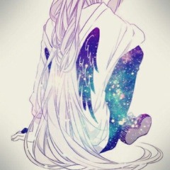 icanbeyouricon
