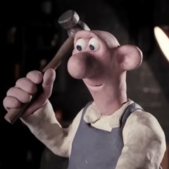 Building The Rocket Remix (DO NOT USE)