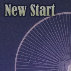 Pre M NS Tr03 The Grid.mp3