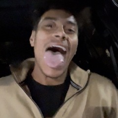 J’Mar GAS - Do A Dance (Freestyle)