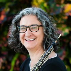 Clara Schumann, Three Romances Op. 22, Andante Molto