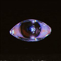 Jey More - Blacklight (Official Audio)