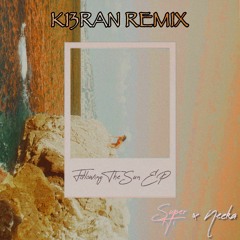 SUPER-Hi, NEEKA - Following The Sun (K13RAN Remix)