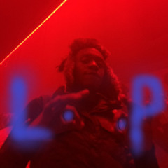 Loop (prod.jpeezy)