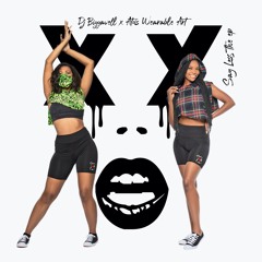 New Vibe - Judah Diamond