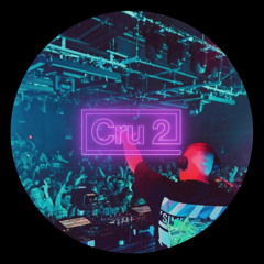 Shaun Dean Vs Tion Wayne - Crazy Love  [FREE DL]