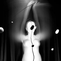 Paul Amlehn - Run To Me