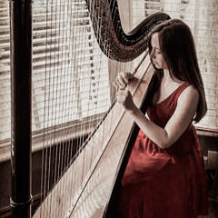 Sweet Child of Mine - Guns ‘n’ Roses