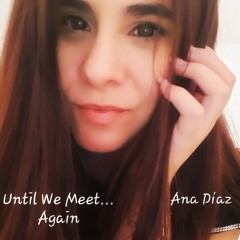 I Wish You Were Here