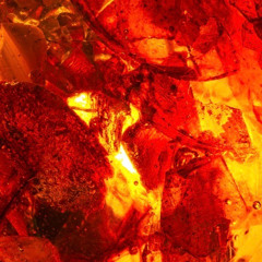 Amber Galactic