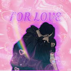 “FOR LOVE”-AT$LEE-ProD.SEP7iMUS.wav