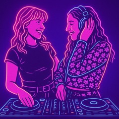 MAES Mix Lean on me-Life is magic-Over you.WAV