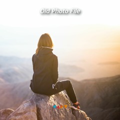 Old Photo File