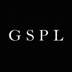 GSPL