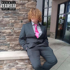 Im So Fancy