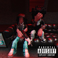 TLC Ft. DevvnOMG
