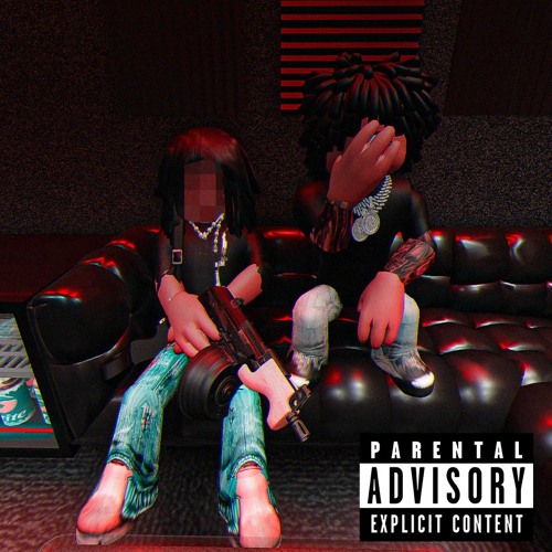 TLC Ft. DevvnOMG