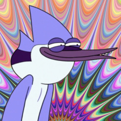 Sky High Mix