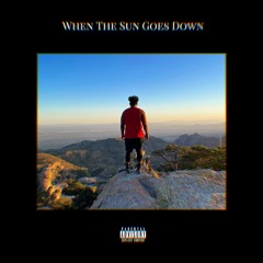 Snakes In The River (Demo)