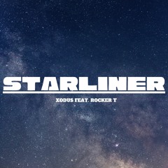 STARLINER
