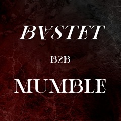 BVSTET b2b Mumble