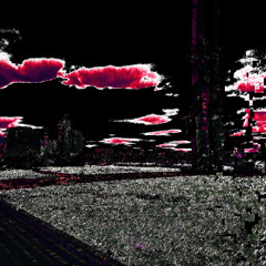 𝚙⃥̸⃝ 𝚊⃥̸⃝ 𝚗⃥̸⃝ 𝚐⃥̸⃝ 𝚊⃥̸⃝  𝚑⃥̸⃝ 𝚊⃥̸⃝ 𝚗⃥̸⃝ 𝚐⃥̸⃝ 𝚊⃥̸⃝ 𝚛⃥̸⃝ 𝚊⃥̸⃝ 𝚞⃥̸⃝