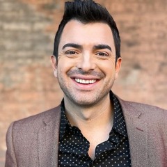 Lucas Miles: How Will Those Who Follow 'WOKE JESUS' Impact The Election? (November 7th, 2023)