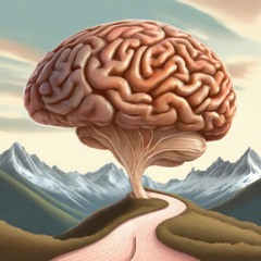 Production KB - Don't Lose Yourself (Original mix)