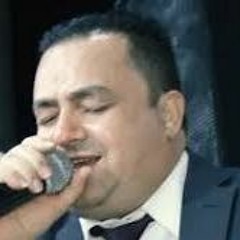 فرج قداح يا زمان وينو حبيبي