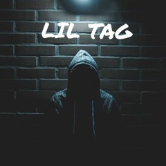 No Plan In Life(ft. Darkboy)