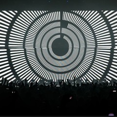 Rave In Church
