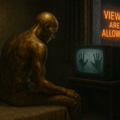 SLT Collective - Views Are Allowed