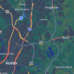 keep it real (prod.bapebrazy)