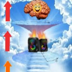 Breathe (Drum & Binaural Mix) **Listen for Emotional Healing**