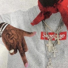 Slatterang(Prod By Qban)