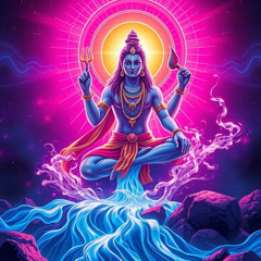 Let it Flow