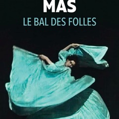 PDF gratuit Le Bal des folles  - LLT8YtcEec