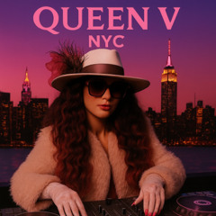 NYC Sept 20, 2025