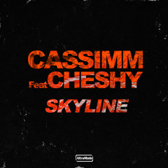 Skyline (feat. Cheshy)