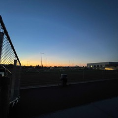 Love on me ft yvngluva