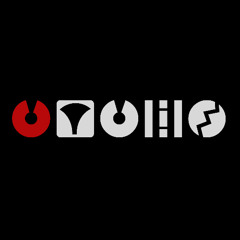Uhura Remix De La Soul  - All Good?