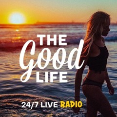 Goodlifemusic