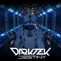 Darktek - Destiny