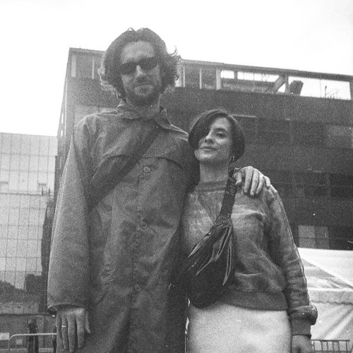 Bobby. B2B Mariiin (Live Mix)