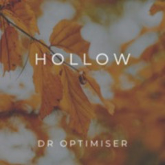 Hollow