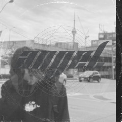//.playing-god.wav(prod.PKWY)