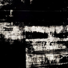 la haine (prod. fryksen)