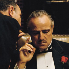 MAFIOSO - Travis Scott Type Beat