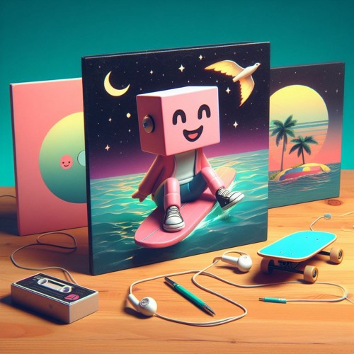 Cymatics X Servida Future Bass by Bennie Ultra